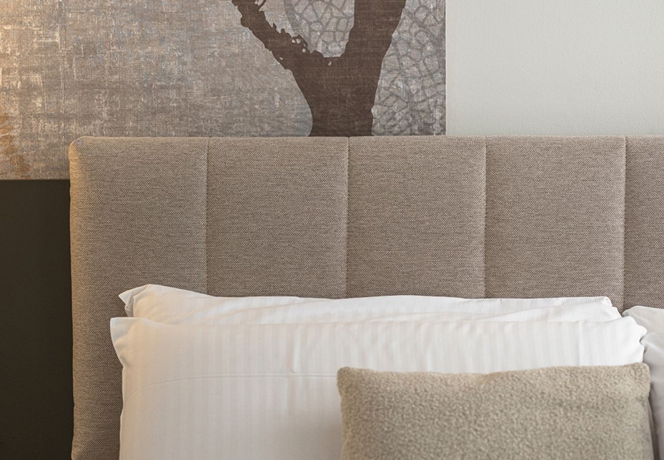 Appartamento a Venezia - Biennale Deluxe Apartment R&R