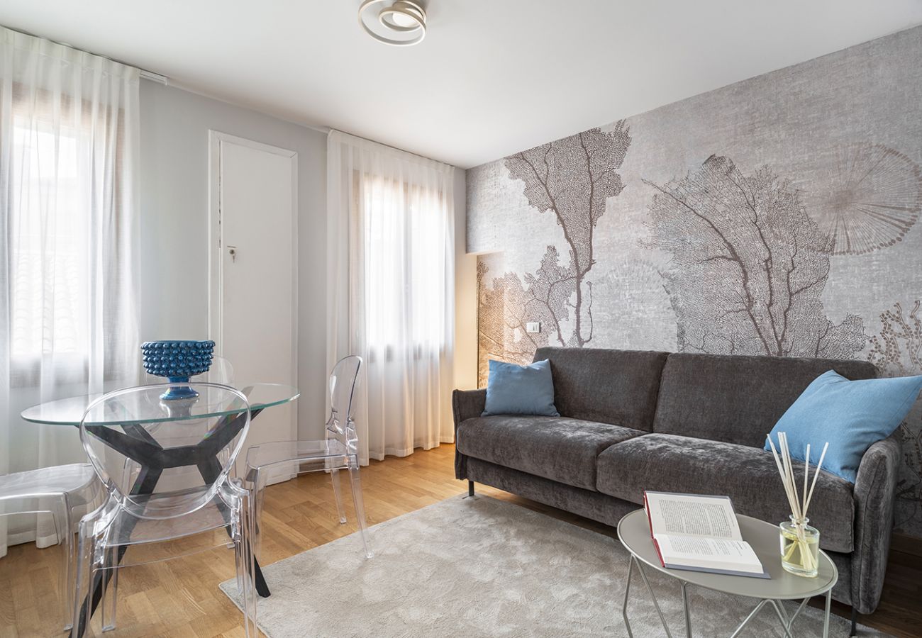 Appartamento a Venezia - Biennale Deluxe Apartment R&R