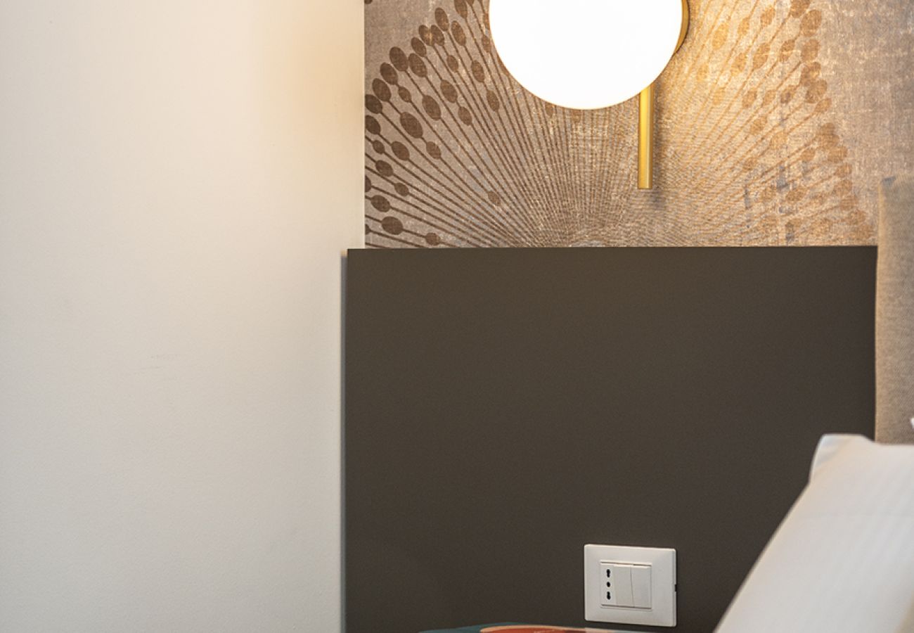 Appartamento a Venezia - Biennale Deluxe Apartment R&R