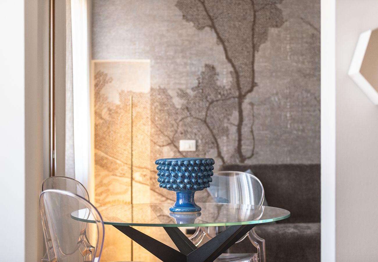 Appartamento a Venezia - Biennale Deluxe Apartment R&R
