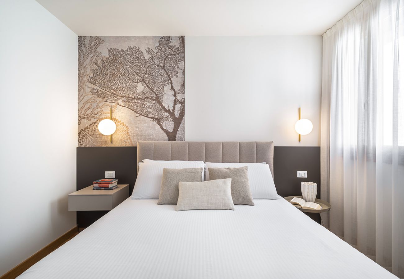 Appartamento a Venezia - Biennale Deluxe Apartment R&R