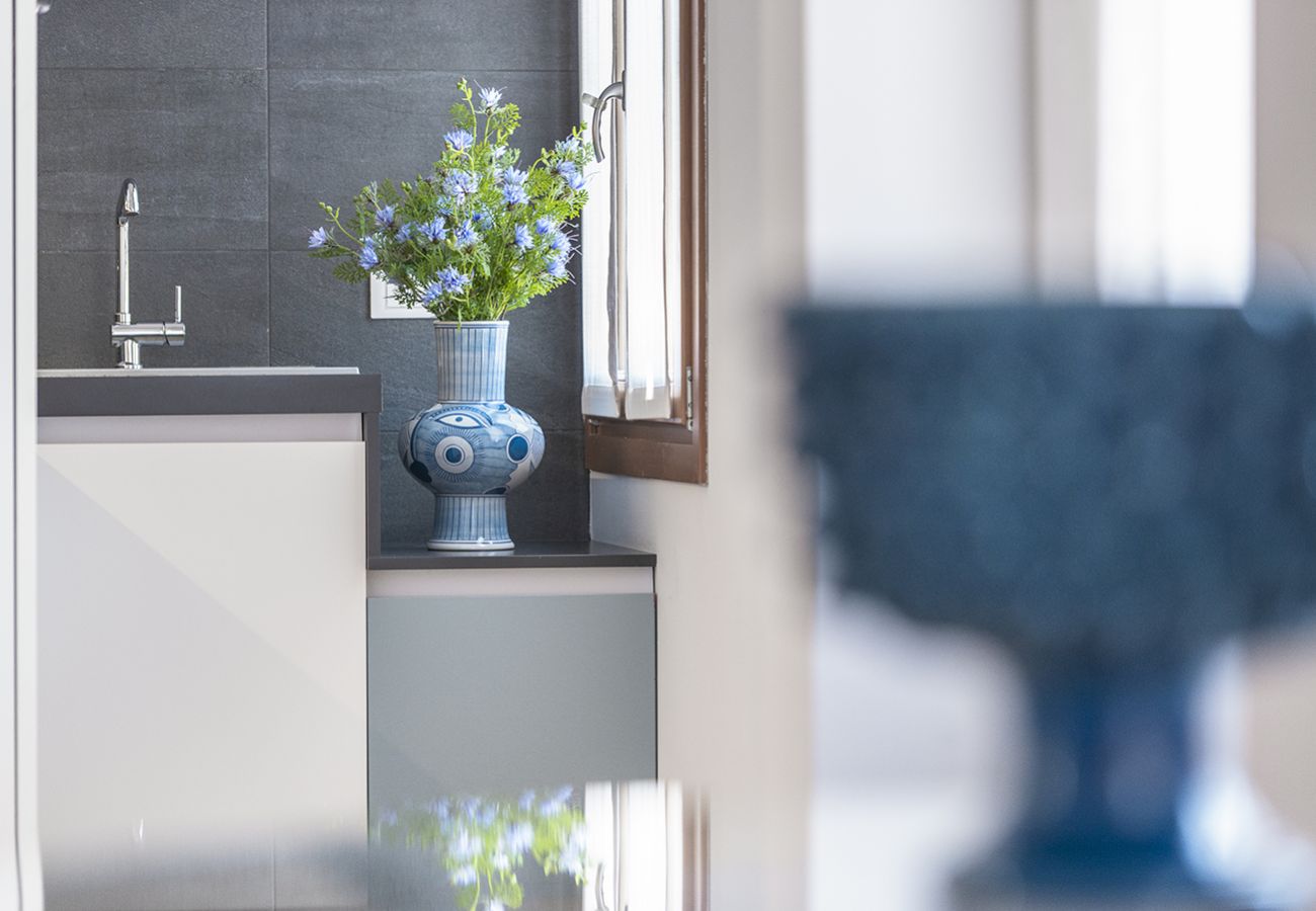 Appartamento a Venezia - Biennale Deluxe Apartment R&R