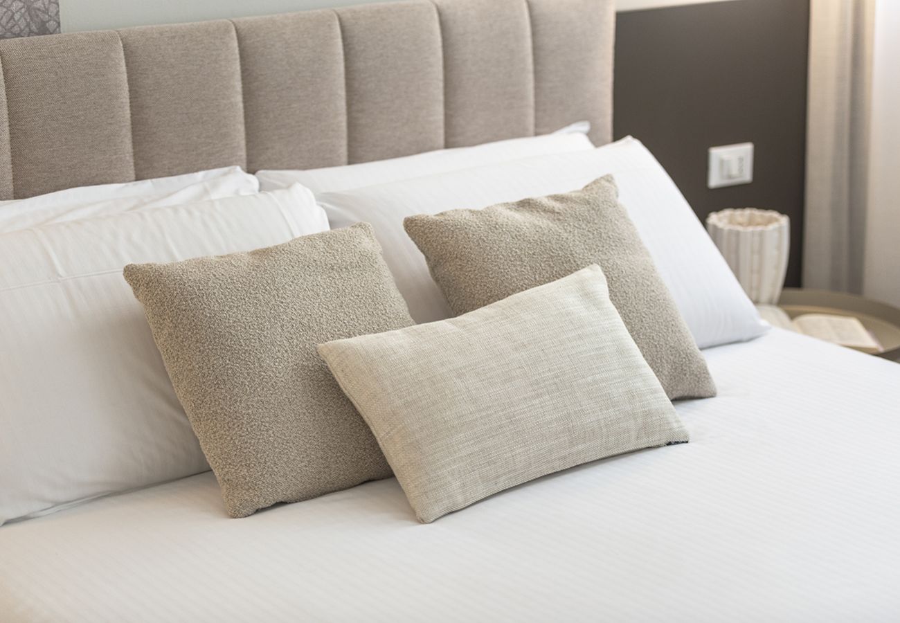 Appartamento a Venezia - Biennale Deluxe Apartment R&R