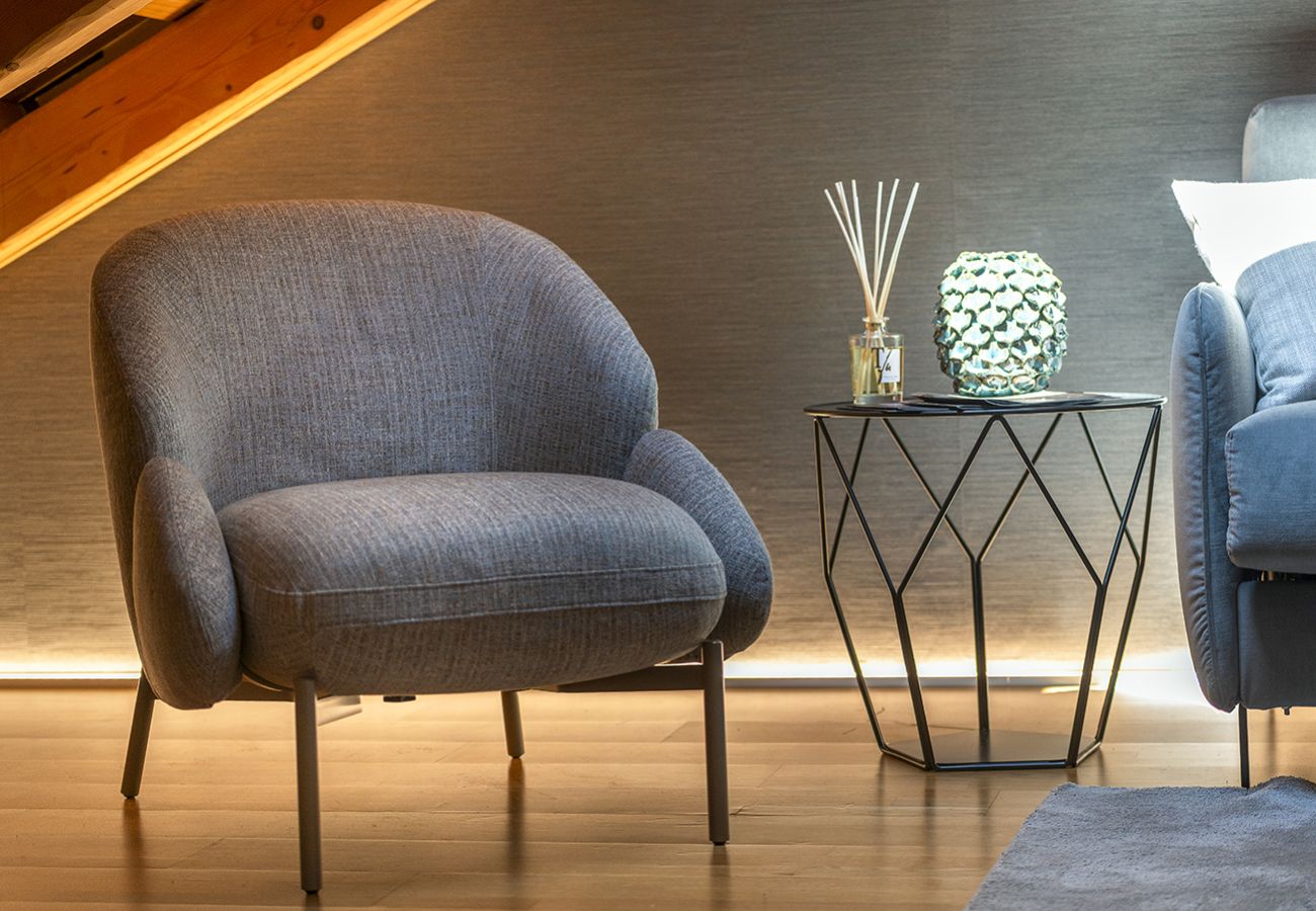 Appartamento a Venezia - Biennale Superior Apartment R&R
