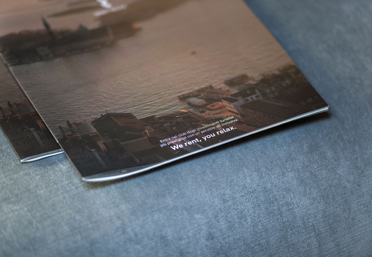 Appartamento a Venezia - Biennale Superior Apartment R&R