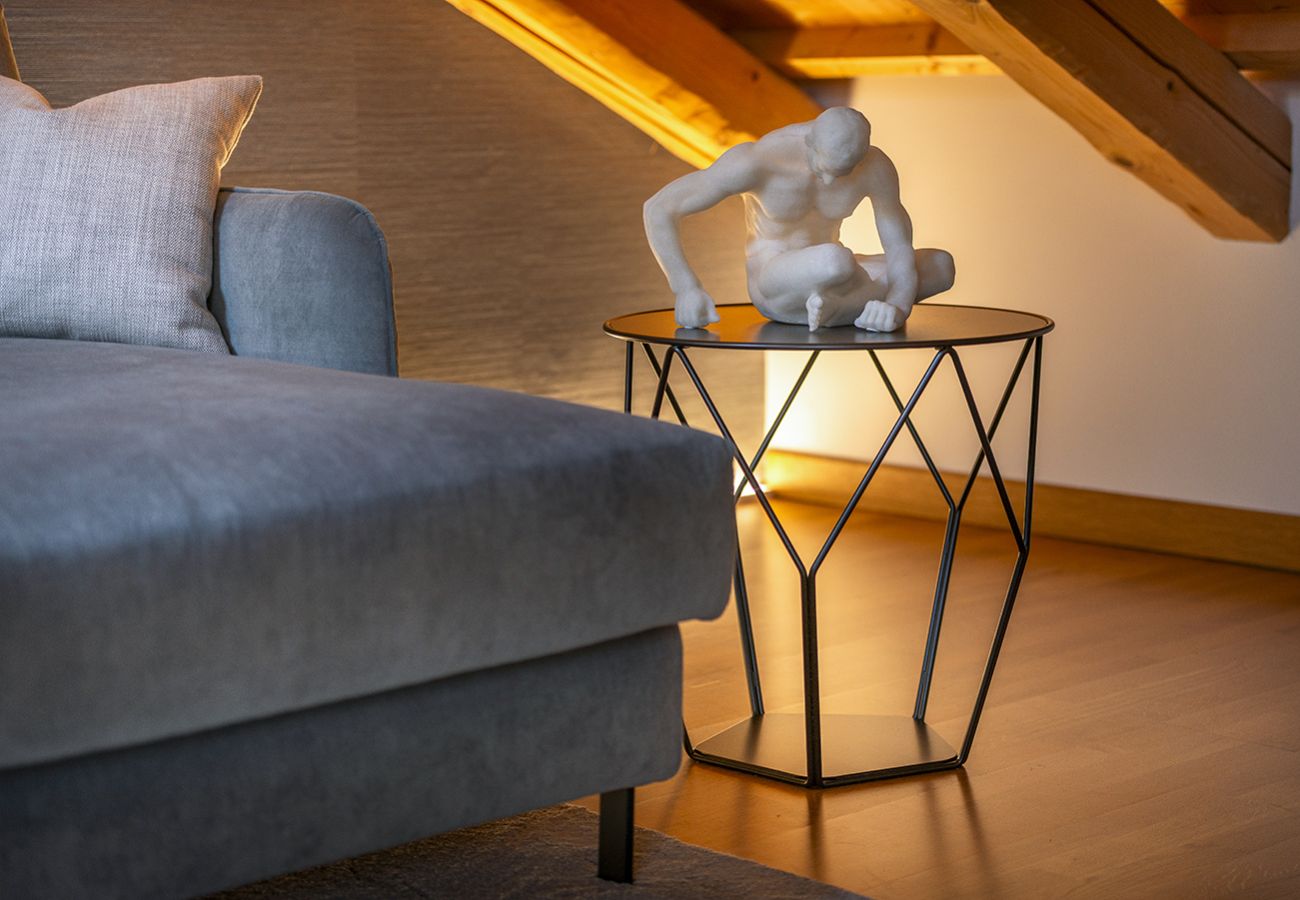 Appartamento a Venezia - Biennale Superior Apartment R&R