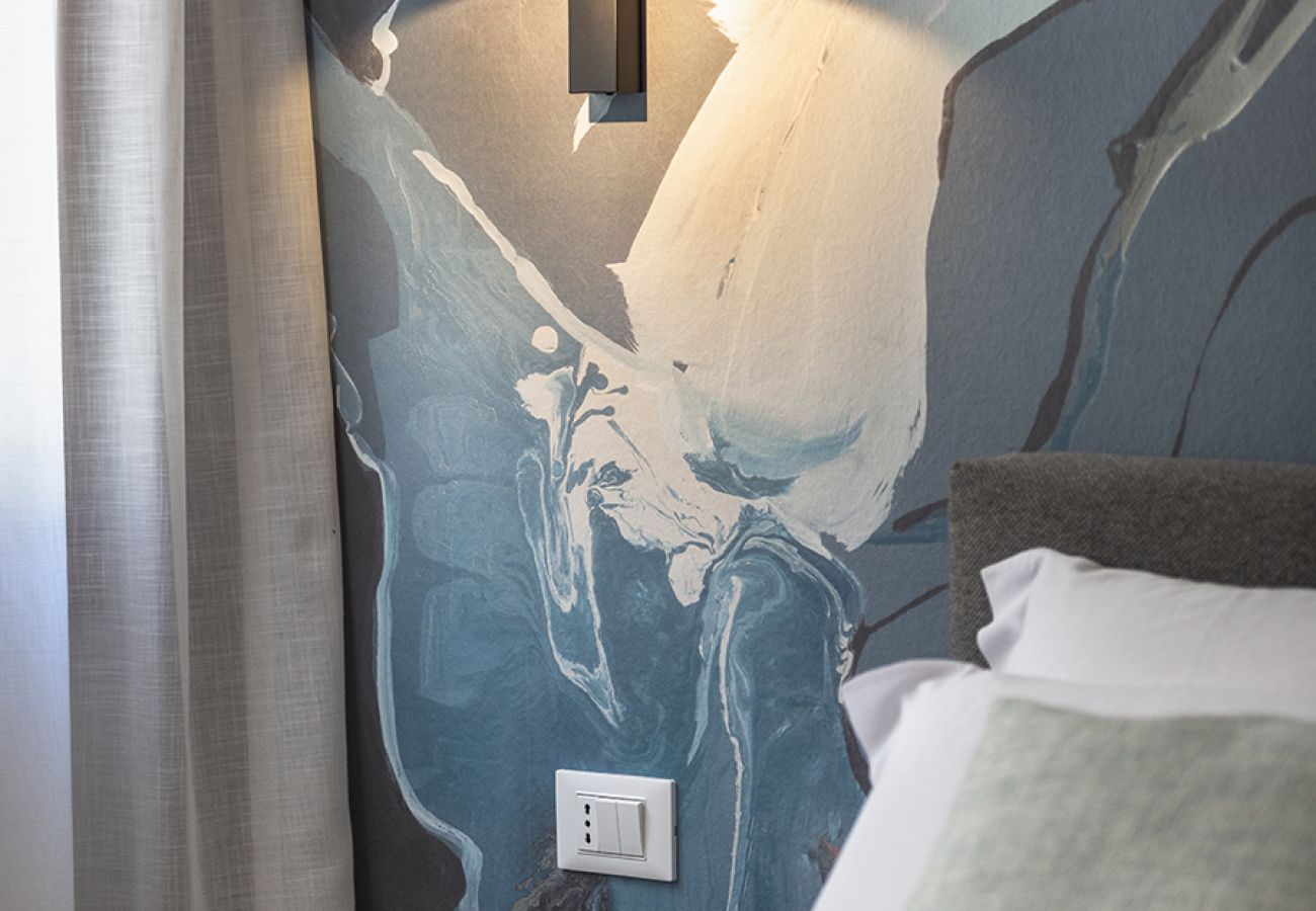 Appartamento a Venezia - Biennale Superior Apartment R&R
