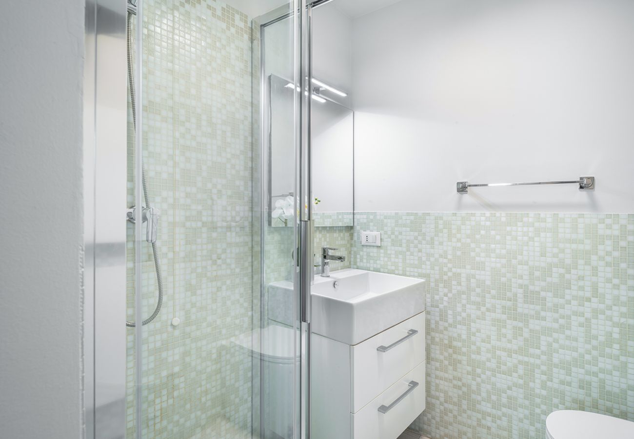 Appartamento a Venezia - Biennale Superior Apartment R&R