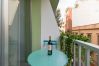 Studio a Las Palmas de Gran Canaria - Fancy & Stylish studio by Canarias Getaway Studio a Las Palmas de Gran Canaria - Fancy & Stylish studio by Canarias Getaway