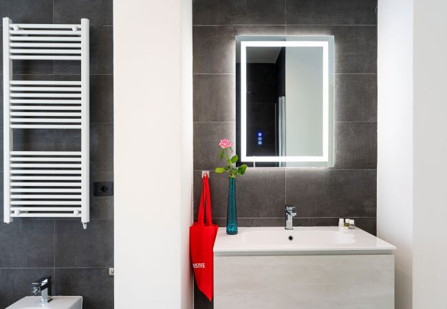 Villa a Siracusa - Lussuosa villa con piscina fronte mare, Plemmirio, Siracusa Villa a Siracusa - Lussuosa villa con piscina fronte mare, Plemmirio, Siracusa