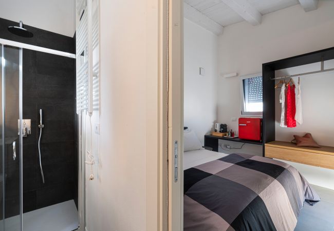 Villa a Siracusa - Lussuosa villa con piscina fronte mare, Plemmirio, Siracusa Villa a Siracusa - Lussuosa villa con piscina fronte mare, Plemmirio, Siracusa