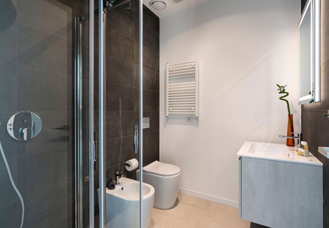 Villa a Siracusa - Lussuosa villa con piscina fronte mare, Plemmirio, Siracusa Villa a Siracusa - Lussuosa villa con piscina fronte mare, Plemmirio, Siracusa