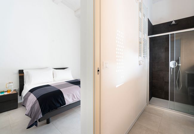 Villa a Siracusa - Lussuosa villa con piscina fronte mare, Plemmirio, Siracusa Villa a Siracusa - Lussuosa villa con piscina fronte mare, Plemmirio, Siracusa