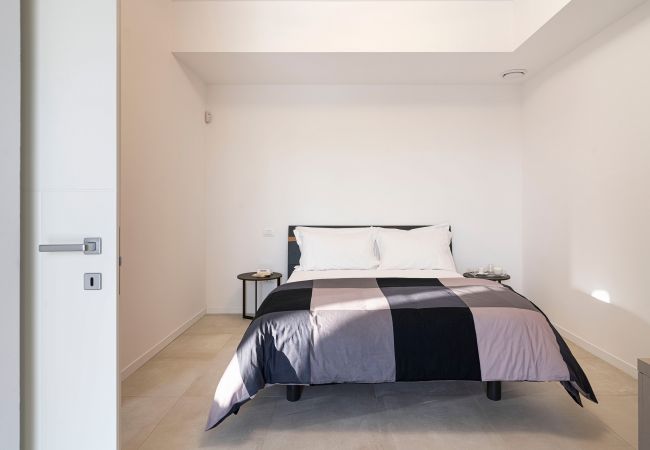 Villa a Siracusa - Lussuosa villa con piscina fronte mare, Plemmirio, Siracusa Villa a Siracusa - Lussuosa villa con piscina fronte mare, Plemmirio, Siracusa