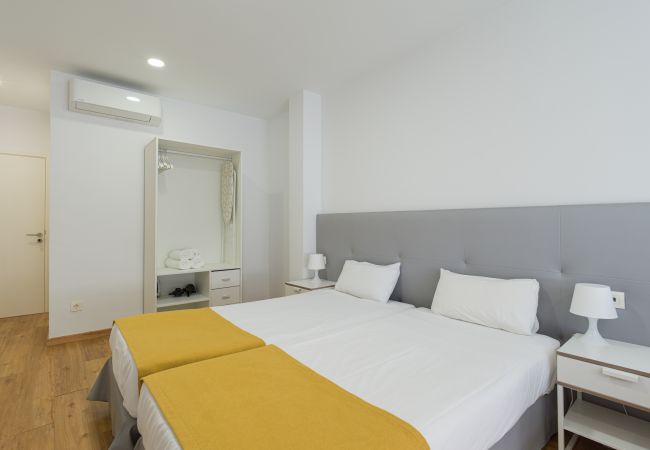 Studio a Las Palmas de Gran Canaria - OK Las Canteras 5A by CanariasGetaway Studio a Las Palmas de Gran Canaria - OK Las Canteras 5A by CanariasGetaway
