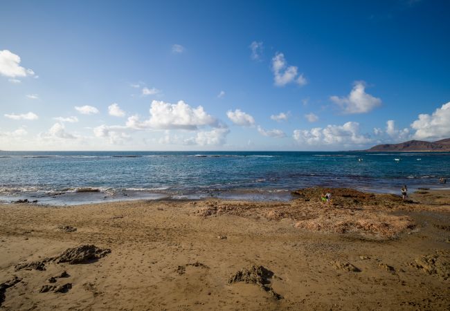 Studio a Las Palmas de Gran Canaria - OK Las Canteras 5C by CanariasGetaway Studio a Las Palmas de Gran Canaria - OK Las Canteras 5C by CanariasGetaway