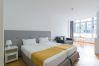 Studio a Las Palmas de Gran Canaria - OK Las Canteras 5C by CanariasGetaway Studio a Las Palmas de Gran Canaria - OK Las Canteras 5C by CanariasGetaway