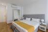 Studio a Las Palmas de Gran Canaria - OK Las Canteras 5C by CanariasGetaway Studio a Las Palmas de Gran Canaria - OK Las Canteras 5C by CanariasGetaway