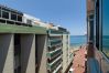 Studio a Las Palmas de Gran Canaria - OK Las Canteras 5C by CanariasGetaway Studio a Las Palmas de Gran Canaria - OK Las Canteras 5C by CanariasGetaway