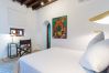 Fattoria a Telde - Casa Chica