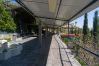 Fattoria a Telde - Casa Chica