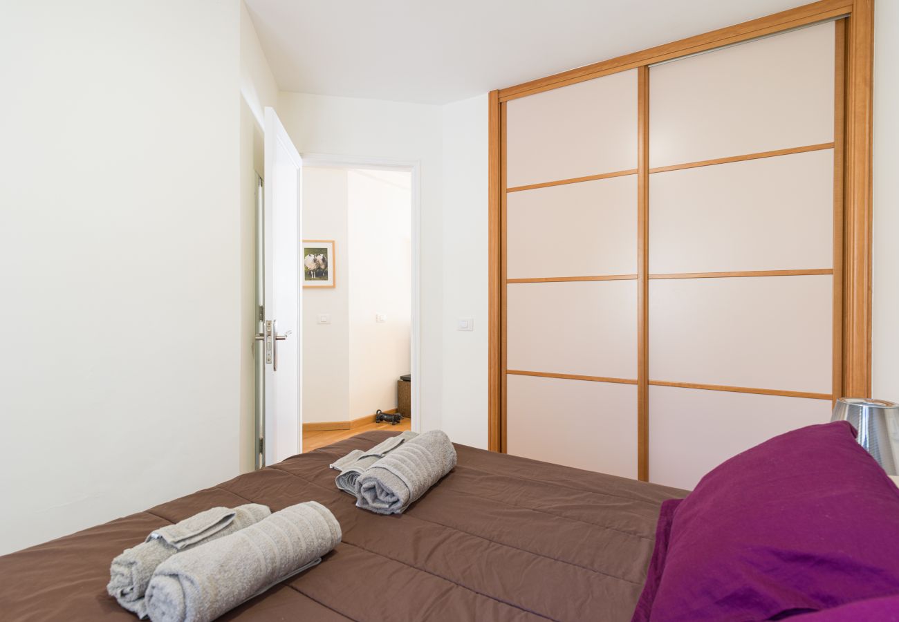 Casa a San Bartolomé de Tirajana - Lovely Peaceful Home by Canariasgetaway