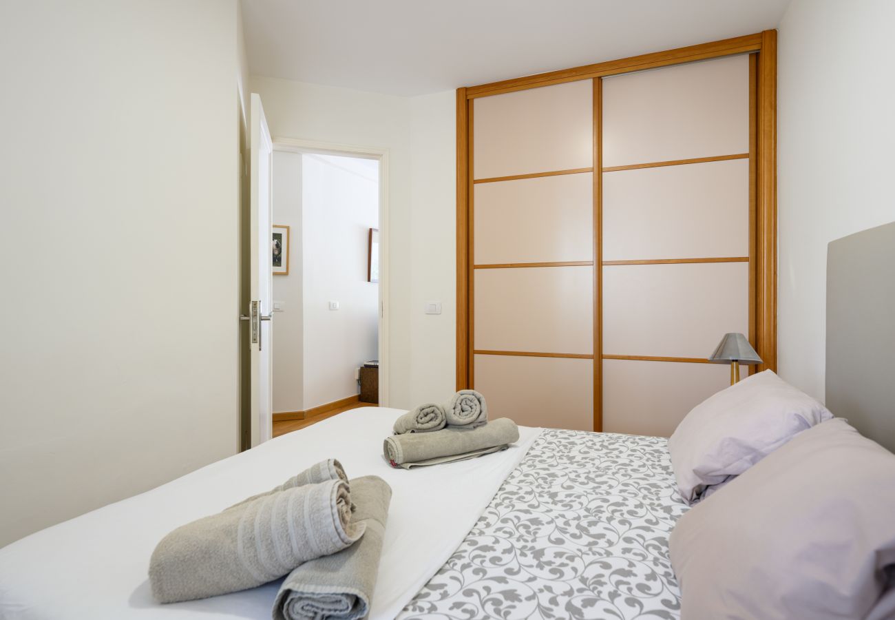 Casa a San Bartolomé de Tirajana - Lovely Peaceful Home by Canariasgetaway