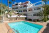 Casa a San Bartolomé de Tirajana - Lovely Peaceful Home by Canariasgetaway