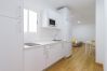 Studio a Las Palmas de Gran Canaria - OK Las Canteras 5E by CanariasGetaway Studio a Las Palmas de Gran Canaria - OK Las Canteras 5E by CanariasGetaway