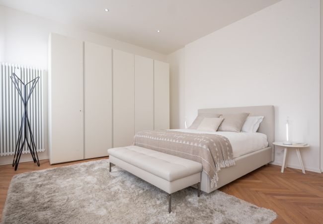 Appartamento a Venezia - Design Apartment with balcony on the Grand Canal R&R Appartamento a Venezia - Design Apartment with balcony on the Grand Canal R&R