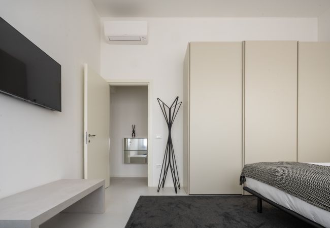 Appartamento a Venezia - Design Apartment with balcony on the Grand Canal R&R Appartamento a Venezia - Design Apartment with balcony on the Grand Canal R&R