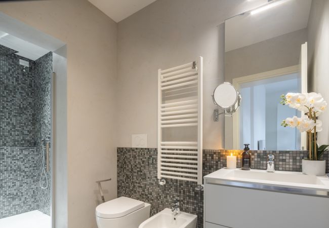 Appartamento a Venezia - Design Apartment with balcony on the Grand Canal R&R Appartamento a Venezia - Design Apartment with balcony on the Grand Canal R&R