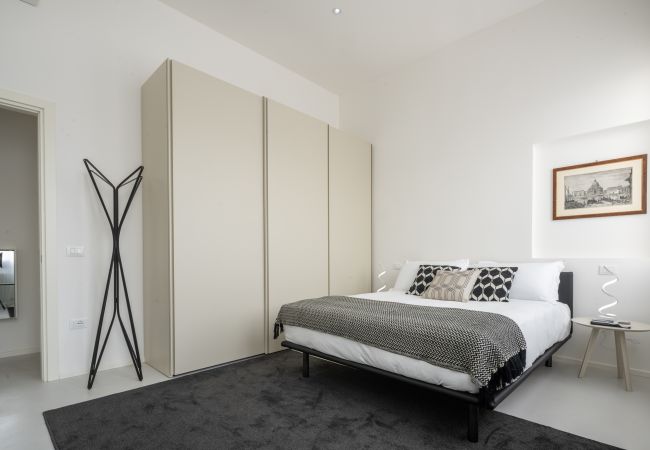 Appartamento a Venezia - Design Apartment with balcony on the Grand Canal R&R Appartamento a Venezia - Design Apartment with balcony on the Grand Canal R&R