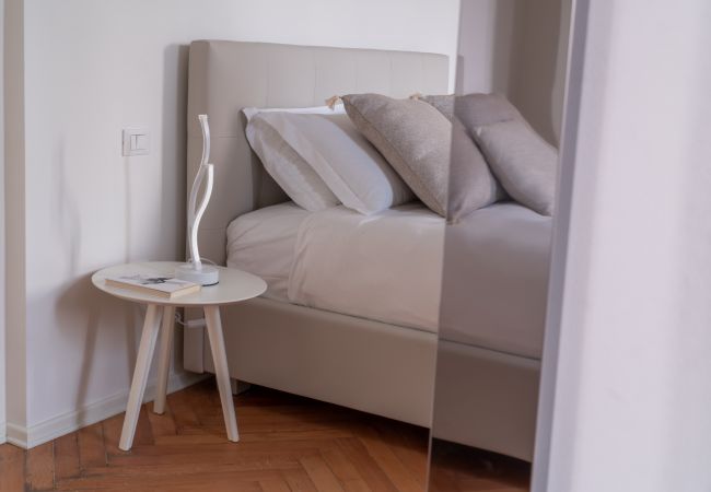 Appartamento a Venezia - Design Apartment with balcony on the Grand Canal R&R Appartamento a Venezia - Design Apartment with balcony on the Grand Canal R&R