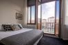 Appartamento a Venezia - Design Apartment with balcony on the Grand Canal R&R Appartamento a Venezia - Design Apartment with balcony on the Grand Canal R&R