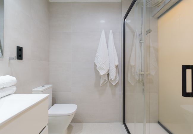 Studio a Las Palmas de Gran Canaria - Camden home  by CanariasGetaway  Studio a Las Palmas de Gran Canaria - Camden home  by CanariasGetaway