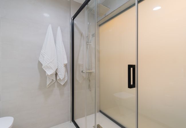 Studio a Las Palmas de Gran Canaria - Camden home  by CanariasGetaway  Studio a Las Palmas de Gran Canaria - Camden home  by CanariasGetaway