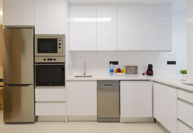 Studio a Las Palmas de Gran Canaria - Camden home  by CanariasGetaway  Studio a Las Palmas de Gran Canaria - Camden home  by CanariasGetaway