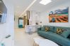 Studio a Las Palmas de Gran Canaria - Camden home  by CanariasGetaway  Studio a Las Palmas de Gran Canaria - Camden home  by CanariasGetaway