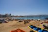 Studio a Las Palmas de Gran Canaria - Camden home  by CanariasGetaway  Studio a Las Palmas de Gran Canaria - Camden home  by CanariasGetaway