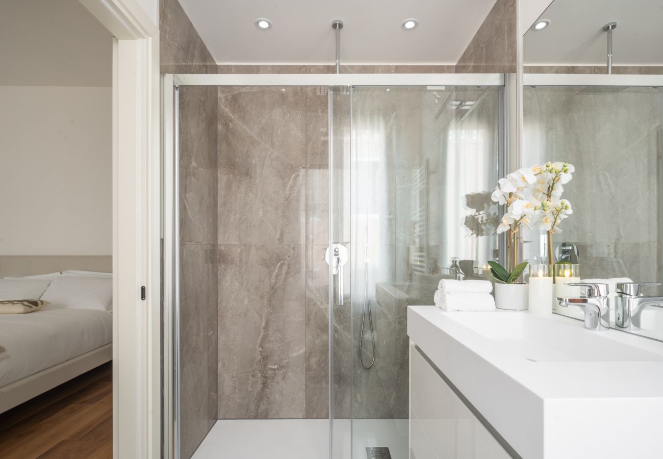 Appartamento a Venezia -  Rialto Deluxe Apartment R&R