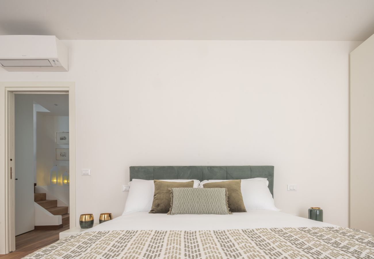 Appartamento a Venezia -  Rialto Deluxe Apartment R&R