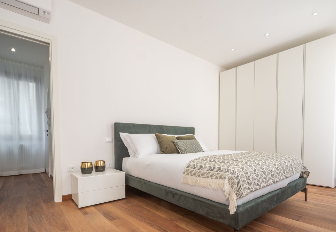 Appartamento a Venezia -  Rialto Deluxe Apartment R&R