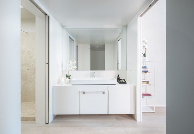 Appartamento a Venezia - Palazzo Soranzo Noble Floor R&R Appartamento a Venezia - Palazzo Soranzo Noble Floor R&R