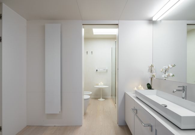 Appartamento a Venezia - Palazzo Soranzo Noble Floor R&R Appartamento a Venezia - Palazzo Soranzo Noble Floor R&R