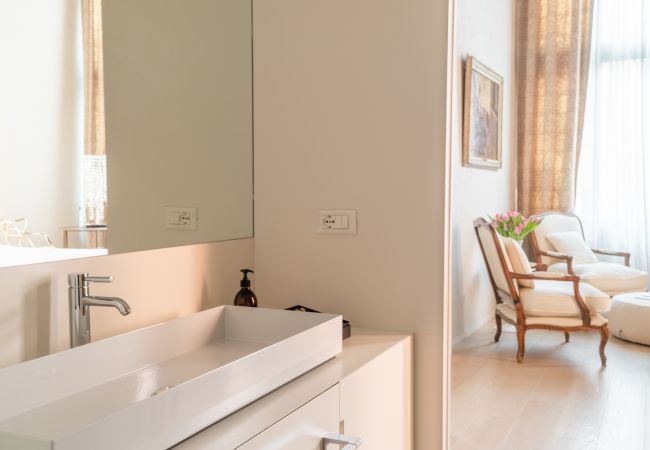 Appartamento a Venezia - Palazzo Soranzo Noble Floor R&R Appartamento a Venezia - Palazzo Soranzo Noble Floor R&R