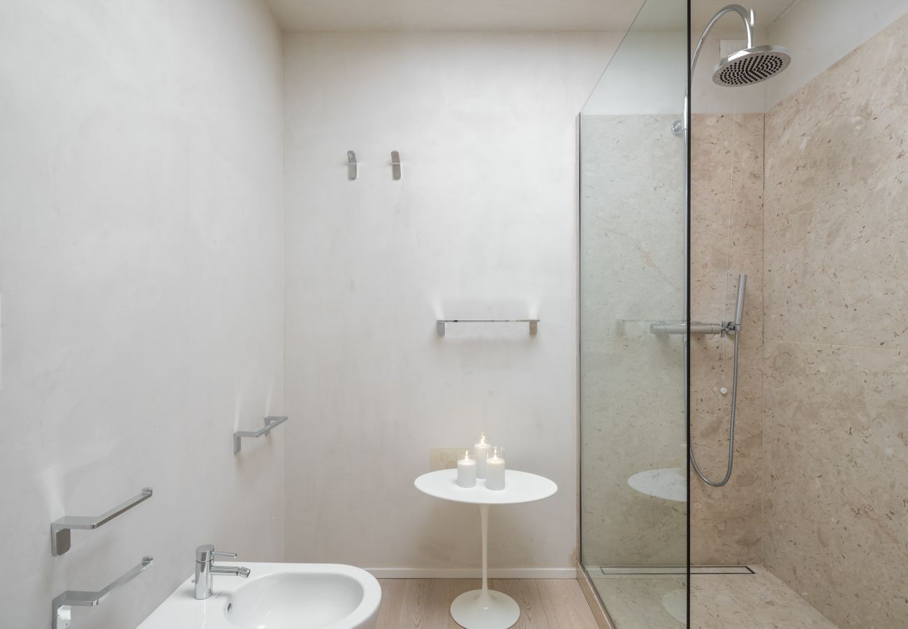 Appartamento a Venezia - Palazzo Soranzo Noble Floor R&R