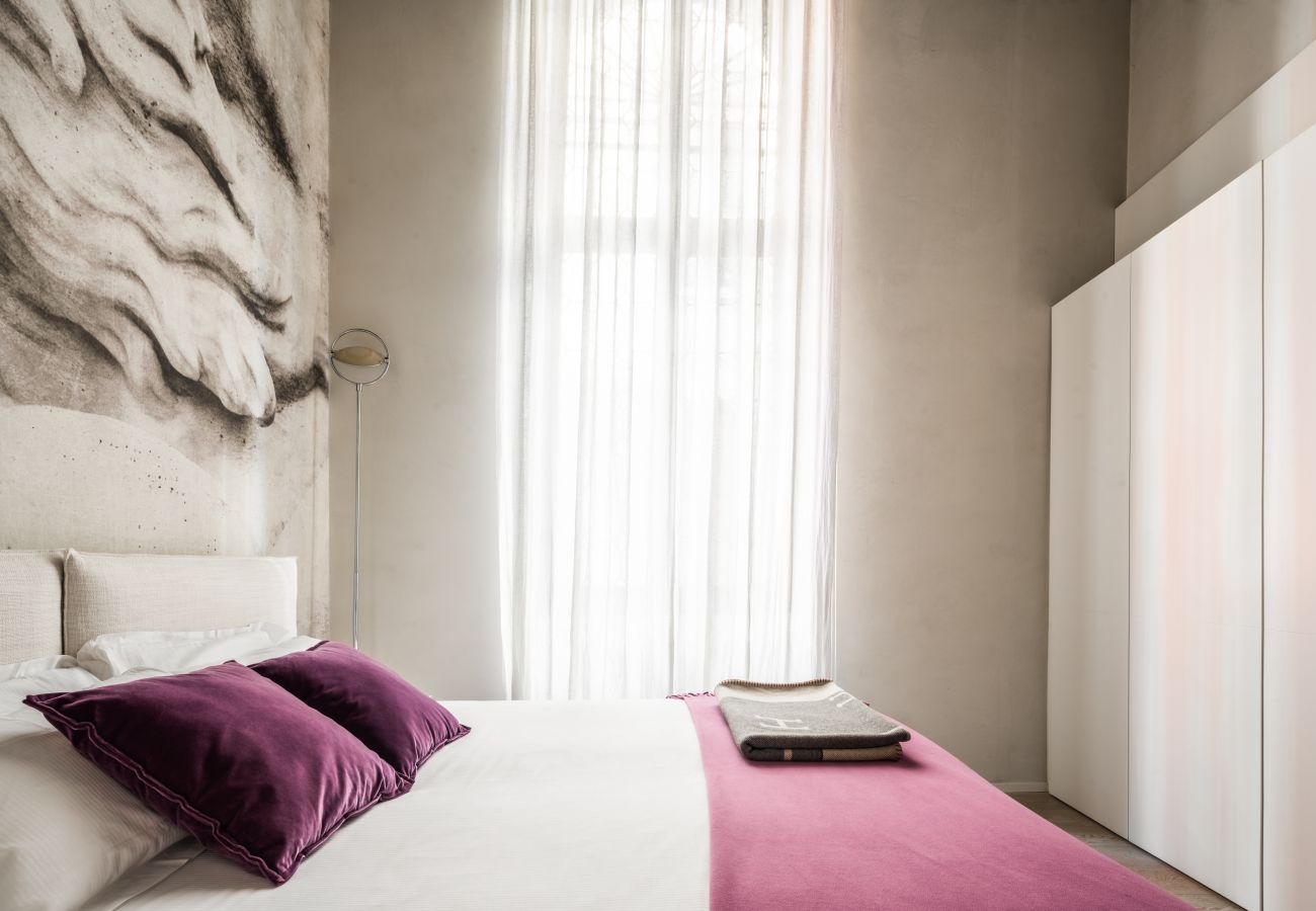 Appartamento a Venezia - Palazzo Soranzo Noble Floor R&R