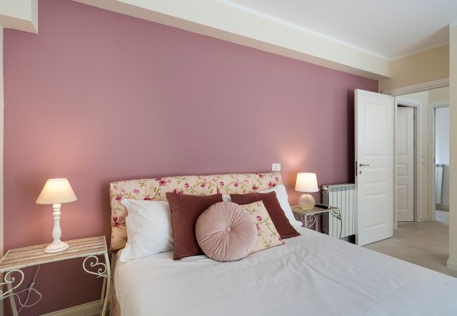 Villa a Castelmola - Villa con piscina a Castelmola, Taormina Villa a Castelmola - Villa con piscina a Castelmola, Taormina