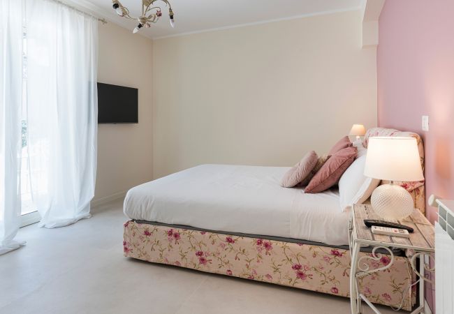 Villa a Castelmola - Villa con piscina a Castelmola, Taormina Villa a Castelmola - Villa con piscina a Castelmola, Taormina